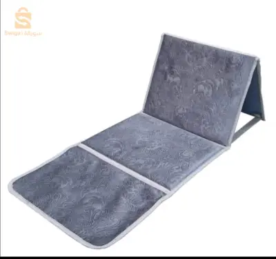 tapis de prière