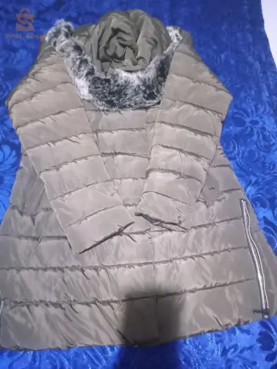 من بجاية