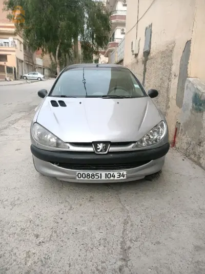 كورسة