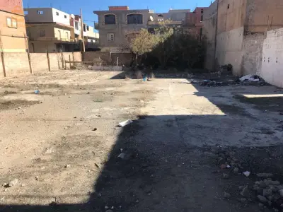 حي لعروسي عين ازال ولاية سطيف