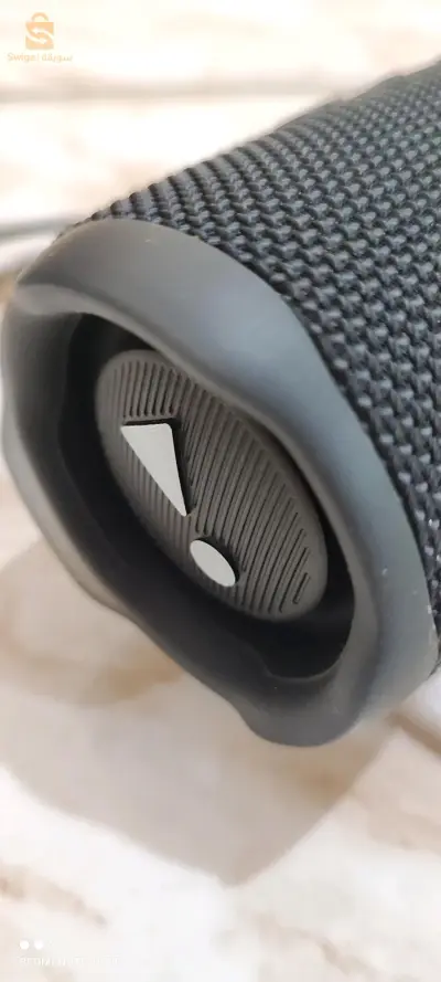 JBL flip6