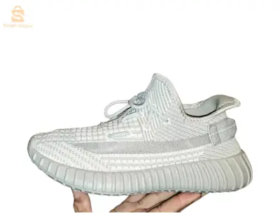 chaussures yeezy
