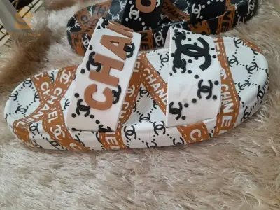 احذية نسائية