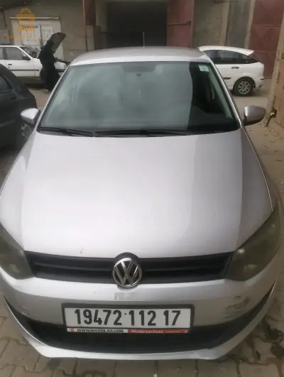 Polo 1.4