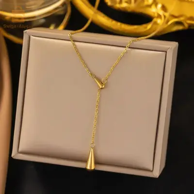 accessoires