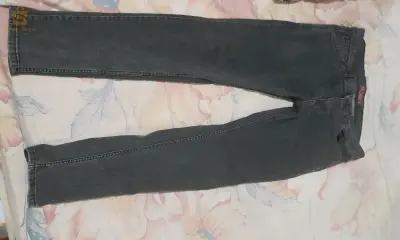 باب الزوار
