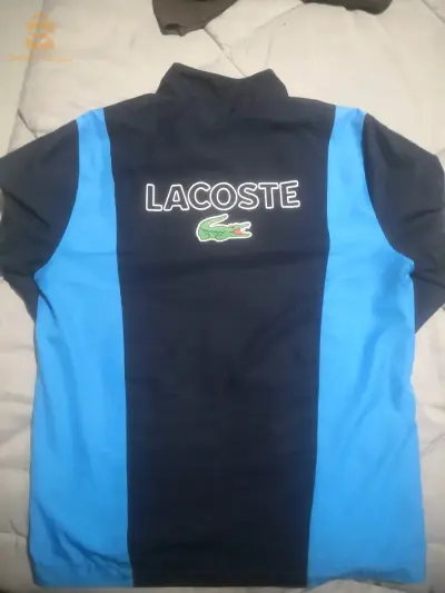 لاكوست اوريجينال طاي  جديدة3