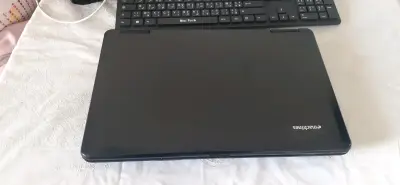 حاسوب