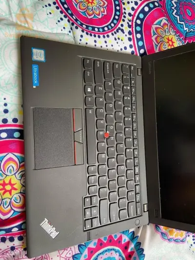 pc