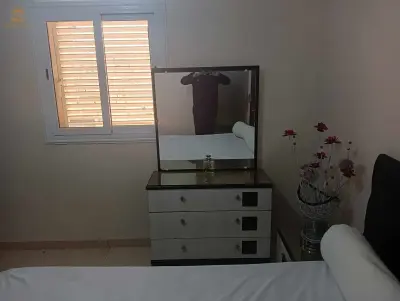 بيع غرفة نوم