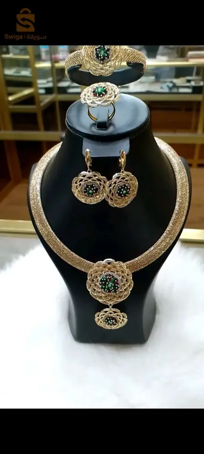 بارير حاجة كلاس