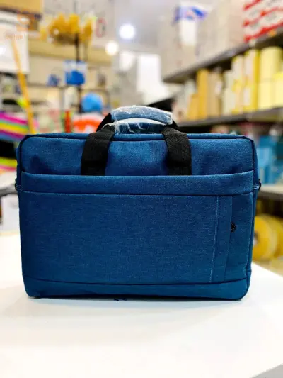 cartable
