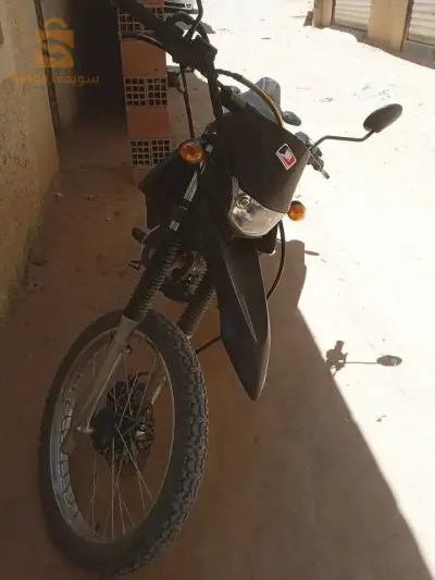 بئر العاتر