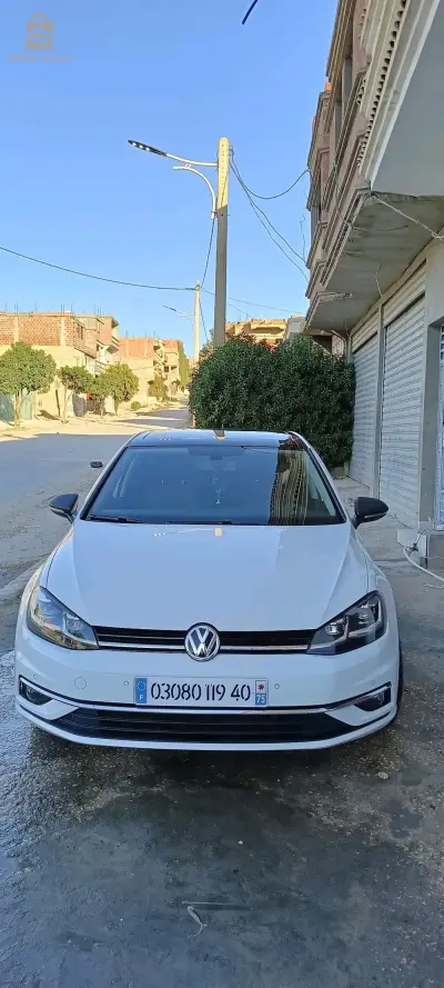 خنشلة