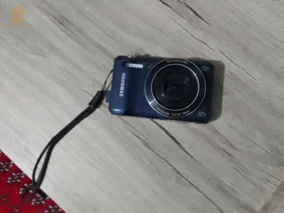 ميلة