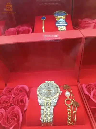 باب الزوار