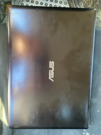 pc Asus