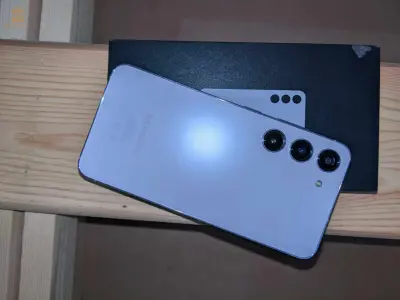 galaxy s23