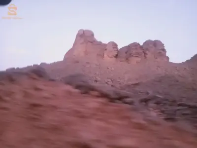 تزفيت الأسطح