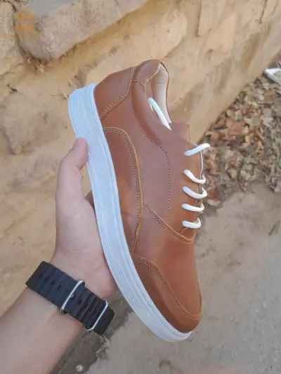 احذية كلاسيك و رياضية