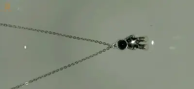 Accessoires spéciaux pour les étudiants en médecine, médecine dentaire et soins infirmiers