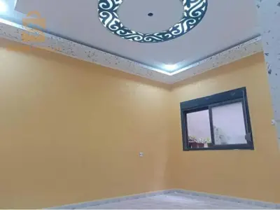 عمل متقون وسعر معقول