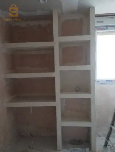 بلاكو بلاتر