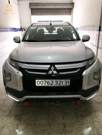 0778891473