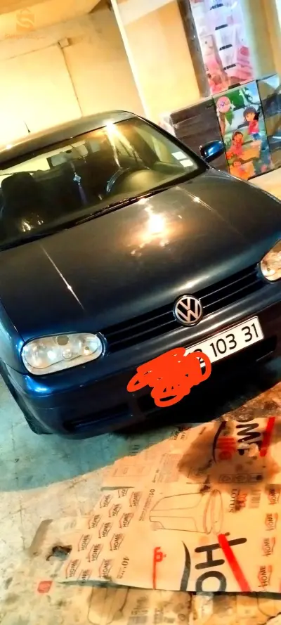 a vendre voiture