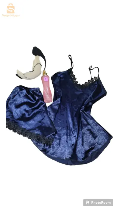 lingerie