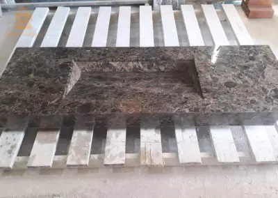 اعمال بناء