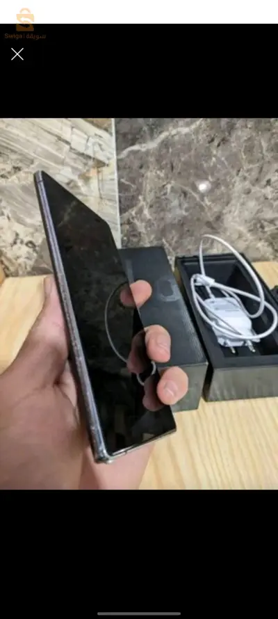 galaxy note 20 5g