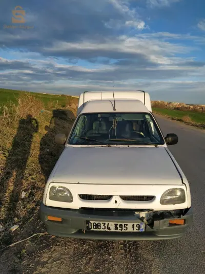 سطيف