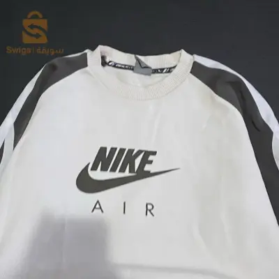 قميص nike
