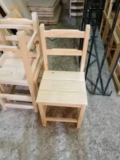 طاولات وكراسي مطبخ