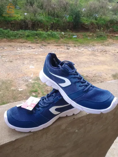Original Decathlon shoes for sale