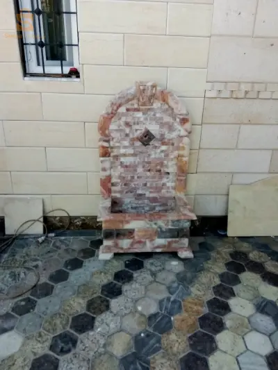٤شارع دمشق