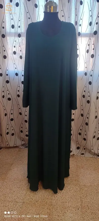 حجاب سهى