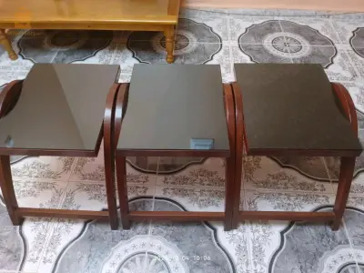 3table gigone