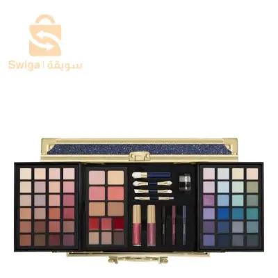malette de maquillage Marionnaud