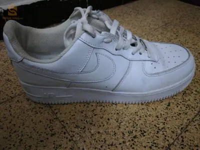 Ait force pointure 42