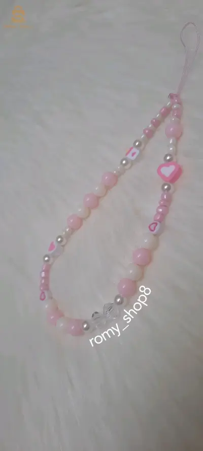 اكسسوارات الهاتف