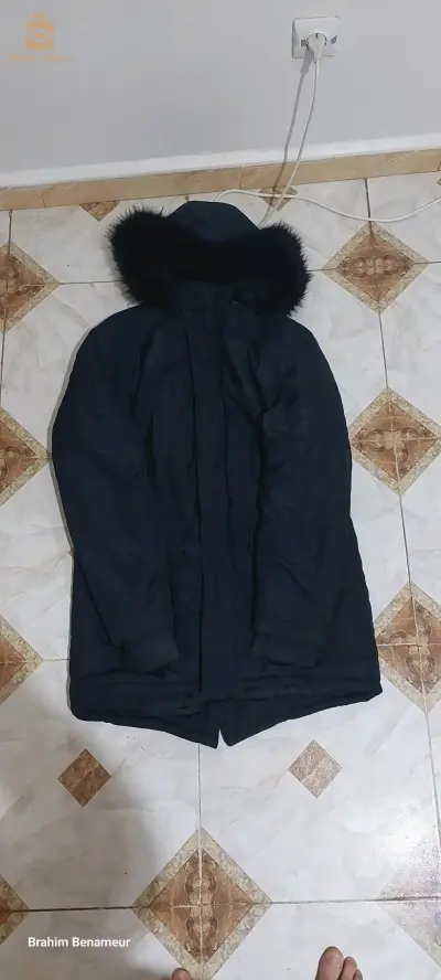 veste
