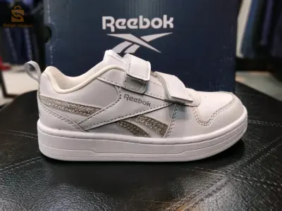 👟👟👟