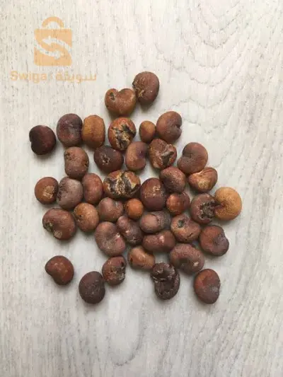 graines de baobab