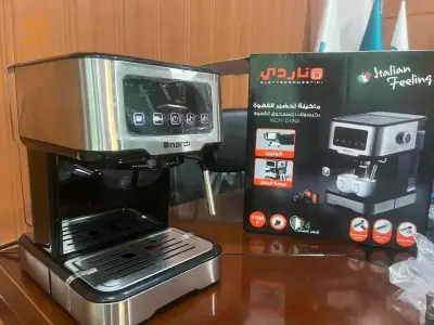 سطيف