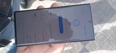 note 10