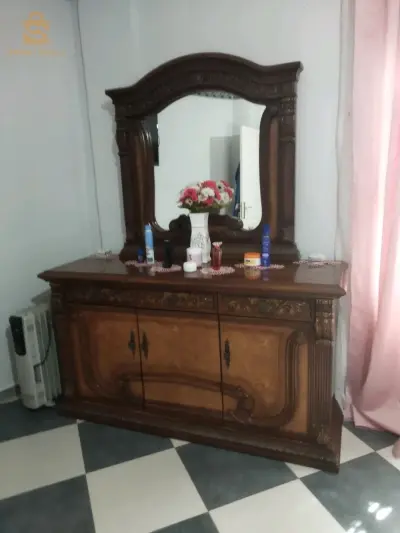 شومبرة