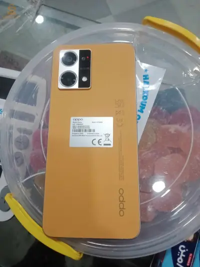 oppo