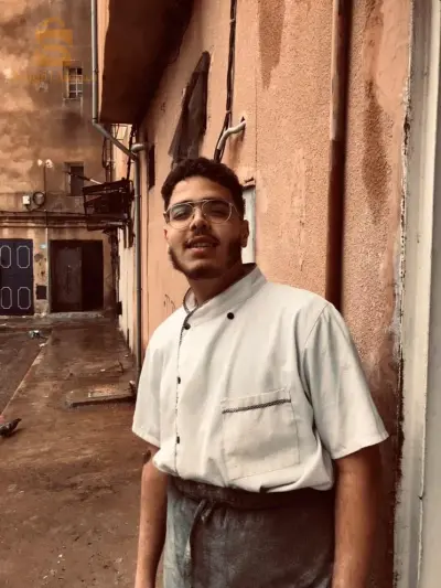 sidi jilali